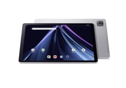 Acer TABLET ICONIA TAB A11 A3CM 11" ALLWINNER 128GB WIFI 6E SILVER (NT.LHMEE.001)